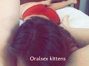 Oralsex_kittens