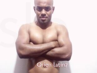 Orien_latin7