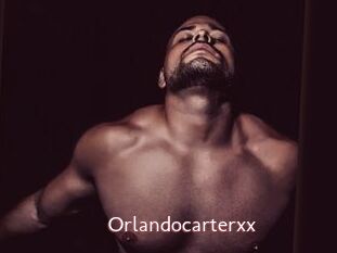 Orlandocarterxx
