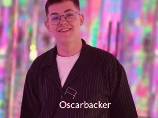 Oscarbacker