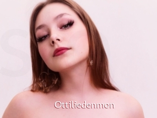 Ottiliedenmon