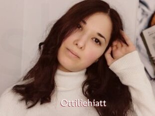 Ottiliehiatt