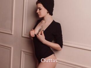 Outtas