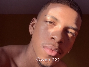 Owen_222