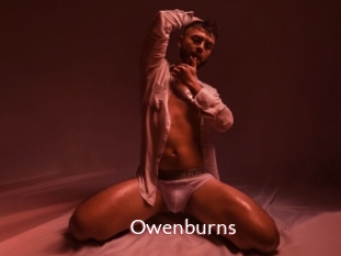 Owenburns