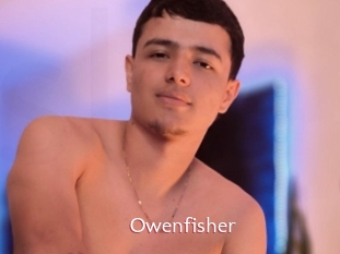 owenfisher Sweet links only