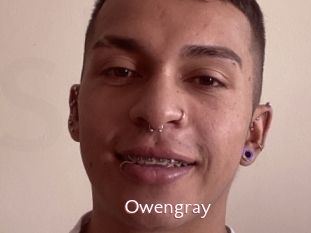 Owengray