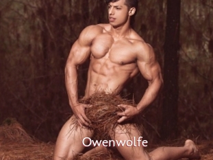 Owenwolfe