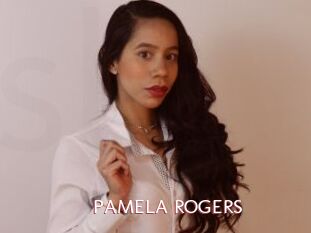 PAMELA_ROGERS