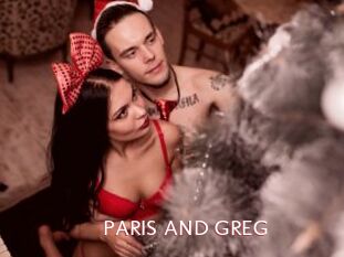 PARIS_AND_GREG