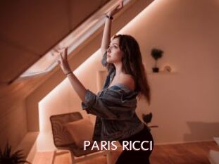 PARIS_RICCI