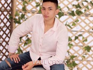 PAUL_CEDRIK