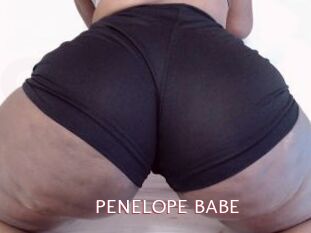 PENELOPE_BABE