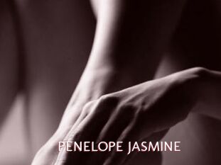 PENELOPE_JASMINE