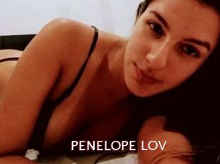 PENELOPE_LOV