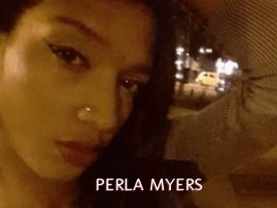 PERLA_MYERS