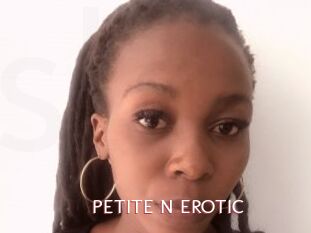 PETITE_N_EROTIC