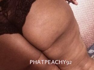 PHATPEACHY92