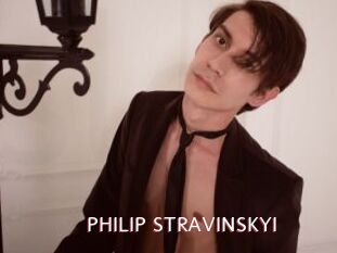 PHILIP_STRAVINSKYI