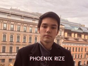 PHOENIX_RIZE