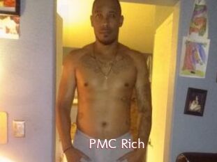 PMC_Rich