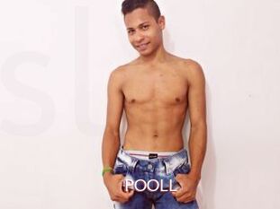 POOLL