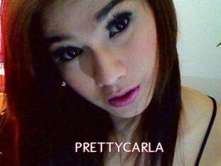 PRETTY_CARLA