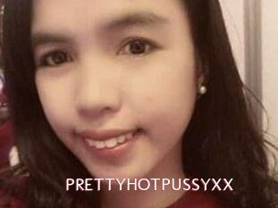 PRETTYHOTPUSSYXX