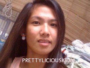 PRETTYLICIOUS_KHIM