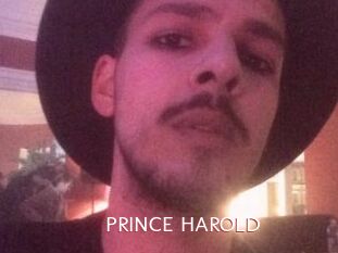 PRINCE_HAROLD