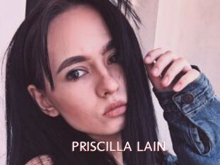 PRISCILLA_LAIN