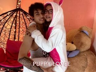 PUPPY_LOVEE