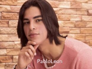 PabloLeon