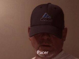 Pacer