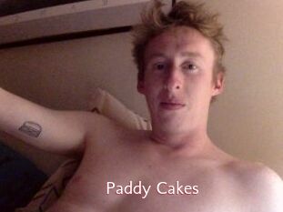 Paddy_Cakes