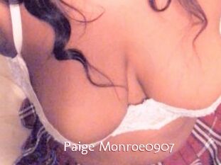 Paige_Monroe0907