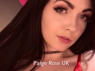 Paige_Rose_UK