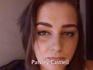 Paisley_Castiell