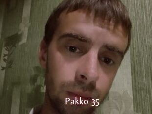 Pakko_35