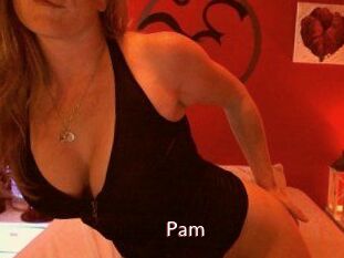 Pam