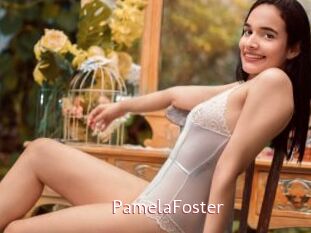 PamelaFoster