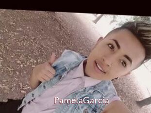 PamelaGarcia