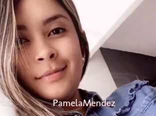 PamelaMendez