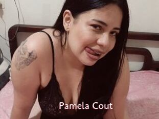 Pamela_Cout