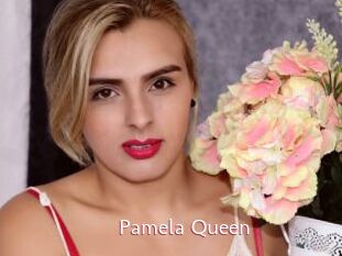 Pamela_Queen
