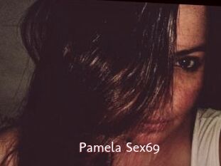 Pamela_Sex69