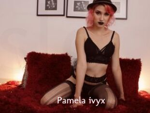 Pamela_ivyx