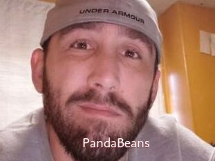 PandaBeans