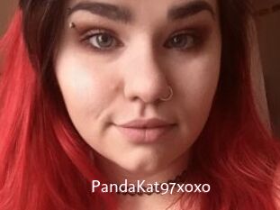 PandaKat97xoxo