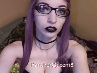 PantherQueen18